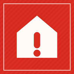 Wahala City logo